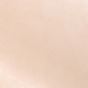 JbgU[ EU.k 36cm × 56cm H 1.0 mm`1.8 mm 1 / U[Ntg v v ؂v n nhCh 