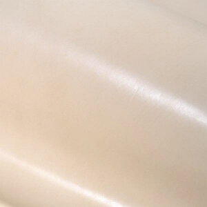 JbgU[EU.kiO[WOj 30cm × 30cm H 0.8 mm`1.8 mm 1 / U[Ntg v v ؂v v n nhCh 