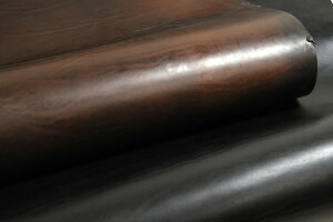 U[Tv z[EBENGNZ S2FZbg 1Fi1s[Xj̃TCYF4 cm ×5 cm