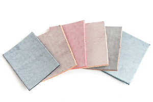 U[Tv S[Xg S6FZbg 1Fi1s[Xj̃TCYF4 cm ×5 cm