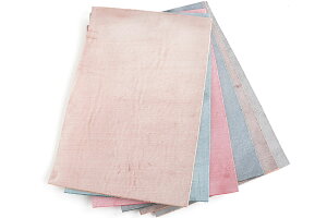 JbgU[S[XgiV_[j20cm × 30cm (A4TCY) S6F H 0.8 mm`1.4 mm 1 / U[Ntg v v ؂v nhCh 