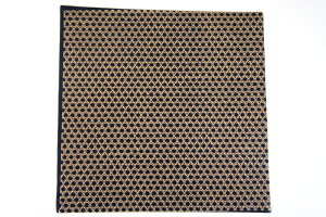 `v ̗t 22 cm × 22 cm/ U[Ntg ` v a nhCh v a JbgU[