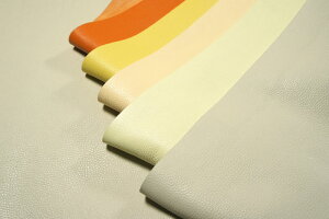 JbgU[ h[miNvj 36cm × 56cm S17F H 0.8 mm`1.2 mm 1 / U[Ntg v v ؂v n nhCh 