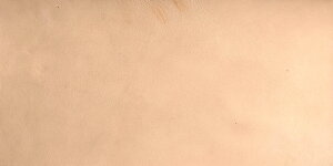 JbgU[ OUTLET i` IɃV  kv \ 15cm × 30cm Hς 1.3mm 1 / ؂v v n nhCh  ؂蔄 AEgbg