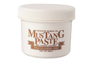 �}�X�^���O�y�[�X�g�i100ml�j ���U�[�P�A �V���[�P�A �ۊv���@��v�ی�� �n�� ���U�[�N���t�g�H�� ���U�[�N���t�g�ޗ� �n���h���C�h �v