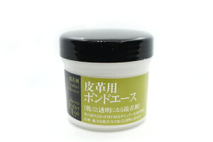 vp{hG[Xij100g iZCjU[Ntg ڒ vp {h a SEIWA