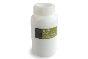 vp{hG[Xij500g iZCjU[Ntg ڒ vp {h a SEIWA