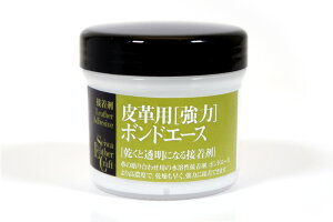 vpýz{hG[X100g iZCjU[Ntg ڒ vp {h a SEIWA