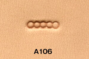 NAXZ[I  obNOEh A106 (iG) X^v U[Ntg U[Ntg Ntg