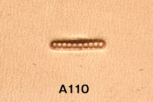 NAXZ[I  obNOEh A110(iG) X^v U[Ntg U[Ntg Ntg