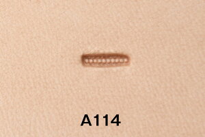 NAXZ[I  obNOEh A114(iG) X^v U[Ntg U[Ntg Ntg