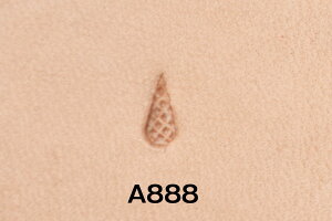 NAXZ[I  obNOEh A888(iG) X^v U[Ntg U[Ntg Ntg