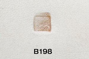 NAXZ[I  xx B198 (iG) X^v U[Ntg U[Ntg Ntg