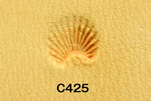 NAXZ[I  Jt[W C425 (iG) X^v U[Ntg U[Ntg Ntg