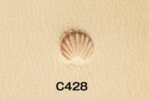 NAXZ[I  Jt[W C428 (iG) X^v U[Ntg U[Ntg Ntg