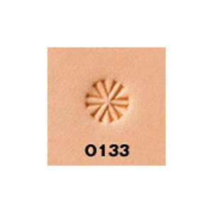 NAXZ[I  IWi O133 (iG) X^v U[Ntg U[Ntg