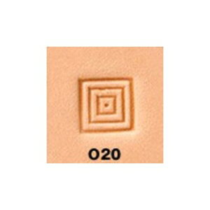 NAXZ[I  IWi O20 (iG) X^v U[Ntg U[Ntg Ntg