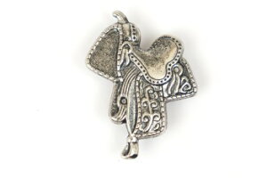 NAXZ[I X^bY JE{[CTh X|bc (1) X|bc X^_[hxbg U[Ntgޗ U[Ntg | v v