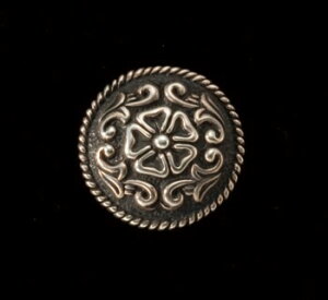 NAXZ[I R` rN^[R`E{^[v30mm U[Ntg Ntg | v v