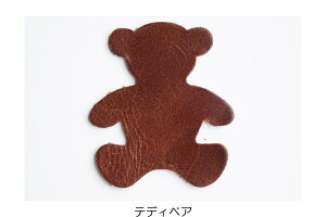 y݌ɌzVGbg `[ / vƐF͂܂ / U[Ntg Ntg v ˂   L 