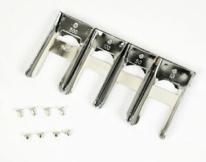 RCLb`[ (1) N[bL tt 10 cm×5 cm RCP[Xp  U[ Ntg z v RCLb` p[c K