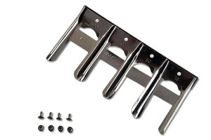 RCLb`[jbP (1) tt 10 cm×5 cm RCP[Xp  U[ Ntg  z v RCLb` p[c K