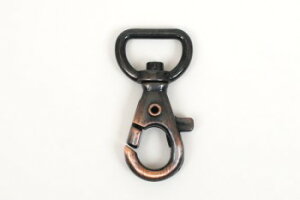 iXJ 2R (iG) 15mm S4F U[Ntg Ntg | nhCh  p[c J Vo[