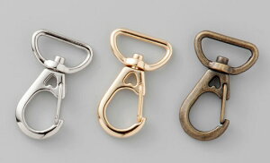 iXJ21mm2R iiGjU[Ntg  v nhCh A~iXJ