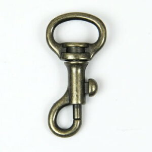 iXJAT2R (AeB[N) (iG) iXJ U[Ntg U[Ntg Ntg | nhCh |p[c Ntgp[c L[z_[p[c  ~j