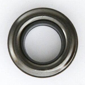 �n�g�������O�yNew�zNo.28�i���j�b�P���j (1000�R����) / ���a��12mm / ���U�[�N���t�g����