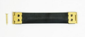 Jol8.6cm (iG) ol ΂ˌ ol U[Ntg U[Ntg Ntg | nhCh