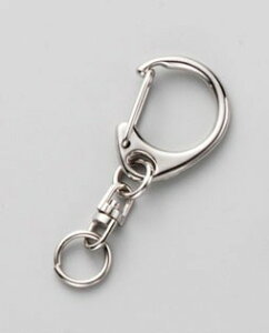 iXJL[E5R (iG) S2F U[Ntg U[Ntg Ntg | nhCh L[z_[ L[z_[p[c ]J