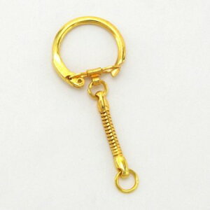 レザー キーホルダー ハンドメイド クラフトの人気商品 通販 価格比較 価格 Com