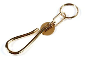 ^JL[tbN (Ntg) 1R L[tbN co ނj L[z_[ U[Ntg U[Ntg Ntg | nhCh