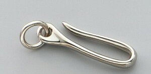 JttbNSTCYjbP (iG) 1R U[Ntg Ntg | nhCh  p[c Vo[ ^J