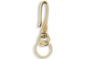 L[O XeBK[S[h iKC,sjU[Ntg  | nhCh ] ނj tbN