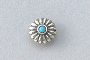 ^R`EEh13mm AeB[NtBjbVH R` U[Ntg Ntg nhCh v vi OEHbg z v 