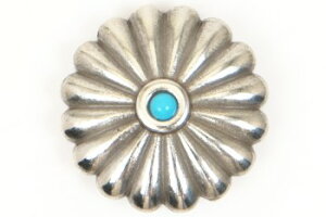 ^R`EEh32mm AeB[NtBjbVH R` U[Ntg Ntg nhCh v vi OEHbg z v 