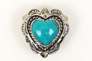 n[gR` U[Ntg Ntg nhCh v vi OEHbg z R` VR n[g