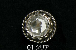 X^bYR`@20mm t@j[ Funny U[Ntg Ntg nhCh v vi OEHbg z v 