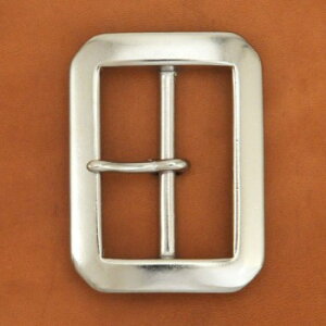LC���p�V���O���s���o�b�N��45�}�b�gN (1�R����) �^�J�� �o�b�N�� ���U�[�N���t�g���� ���U�[�N���t�g �N���t�g �n���h���C�h �v �x���g