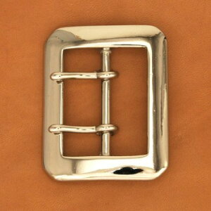 LCp_usobN40N (1R) ^J obN U[Ntg U[Ntg Ntg nhCh v xg