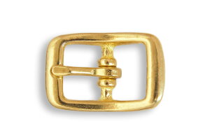 obN 16mm uX 1R  U[Ntg Ntg | nhCh p[c Ntgp[c [h    ybg p tbN