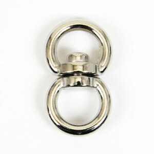 12mm]2RN U[Ntg U[Ntg Ntg | nhCh ]J Vo[