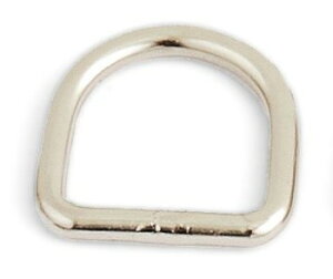 DJ18mmN2R (iG) U[Ntg nhCh |  DO Ntgp[c J [h  ybgp