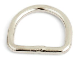 楽天市場 犬 リード 手芸 クラフト 生地 日用品雑貨 文房具 手芸 の通販 楽天市場 犬 リード 手芸 クラフト 生地 日用品雑貨 文房具 手芸 の通販