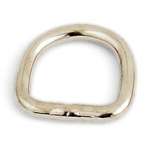 DJ15mmN2R (iG) U[Ntg | nhCh p[c [h  ybgp