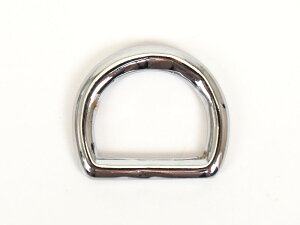 DJ 20 mm^JN[bL (1) U[Ntg  | nhCh ybgp