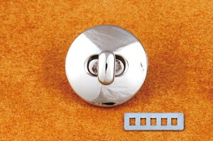 ql (Ntg) S2F U[Ntg Ntg |  U[Ntg  O Ђ˂ ql~ߋ Vo[