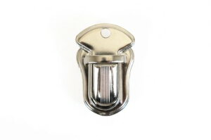 33×23mm (iG) S3F JVt 葫 U[Ntg Ntg  nhCh | ݏ  p[c ߋ  ql O